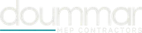Doummar MEP Contractors