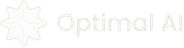 Optimal AI